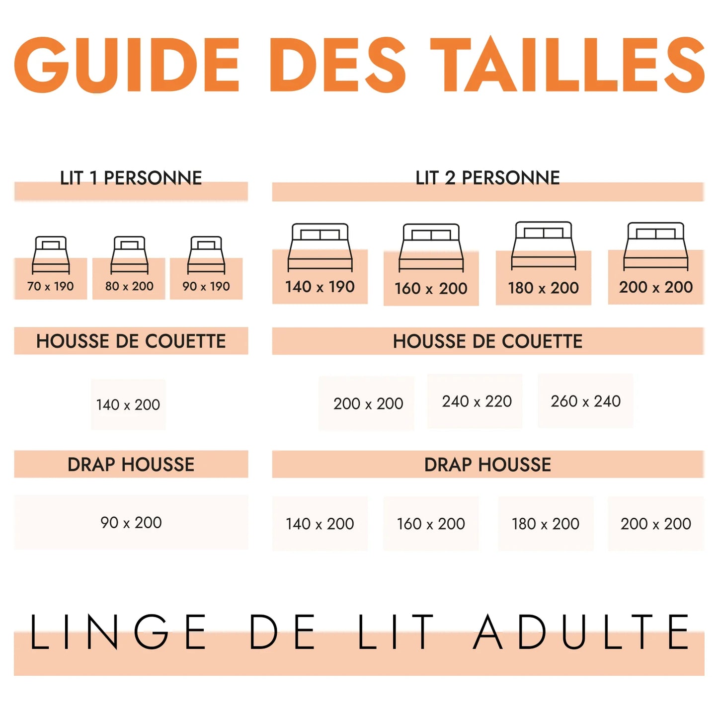 Waterproof mattress protector