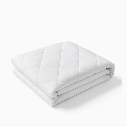 Protège-matelas antiallergique Imperméabilité - Collection XXL