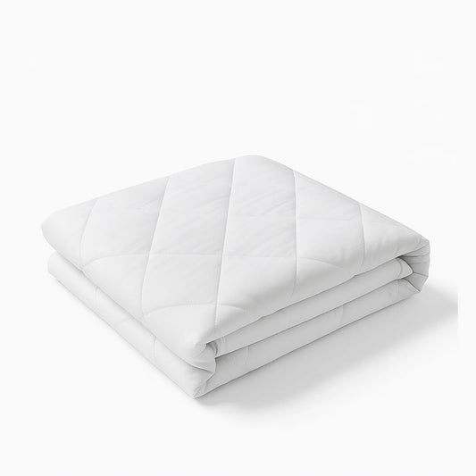 Protège-matelas antiallergique Imperméabilité - Collection XXL