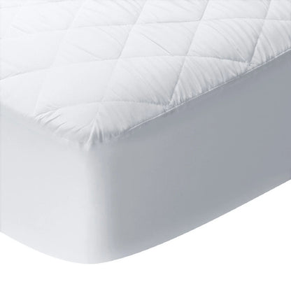 Protège-matelas antiallergique Imperméabilité - Collection XXL