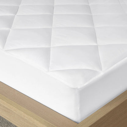 Protège-matelas antiallergique Imperméabilité - Collection XXL
